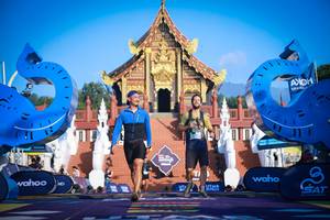 BIB: 
                            <button type="button" onclick="openModal(22658449)" class="btn btn-primary btn-sm float-right btn-popup" data-toggle="modal" data-target=".modal-high-quality">
                        <i class="fas fa-shopping-cart"></i> Add to Cart
                    </button>
                                            <button type="button" onclick="isThisMe(22658449, true)" class="btn btn-success btn-sm float-right btn-popup btn-isme hidden" data-toggle="tooltip" data-placement="bottom" title="นี่คือรูปของคุณใช่ไหม คลิกที่นี่เพื่อเอาเข้าอัลบั้ม">
                        <i class="fas fa-plus"></i> Add to album
                    </button>
                    <button type="button" onclick="isThisMe(22658449, false)" class="btn btn-warning btn-sm float-right btn-popup btn-isnotme hidden">
                        <i class="fas fa-ban"></i> Remove from album
                    </button>